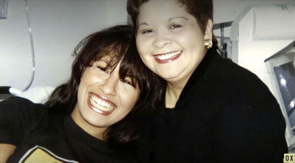 Ce s-a întâmplat cu Yolanda Saldivar, femeia care a ucis-o pe Selena Quintanilla acum 30 de ani?