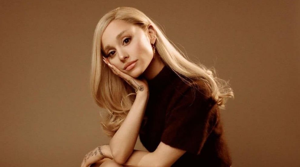 Deși are doar 32 de ani, Ariana Grande se gândește deja să se retragă din muzică