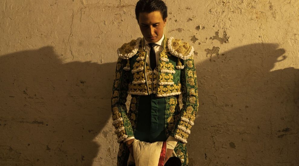 După 500 de ani, Mexico City a interzis luptele cu tauri