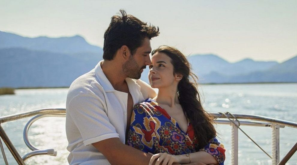 Alaca - iubire și trădare , noul serial turcesc despre secrete de familie și dragoste supusă unor grele &icirc;ncercări