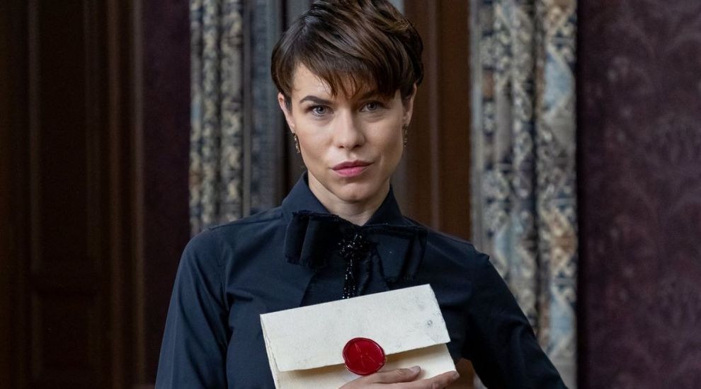 Urmărește marea finală TRĂDĂTORII, diseară, de la 20 30, la PRO TV!