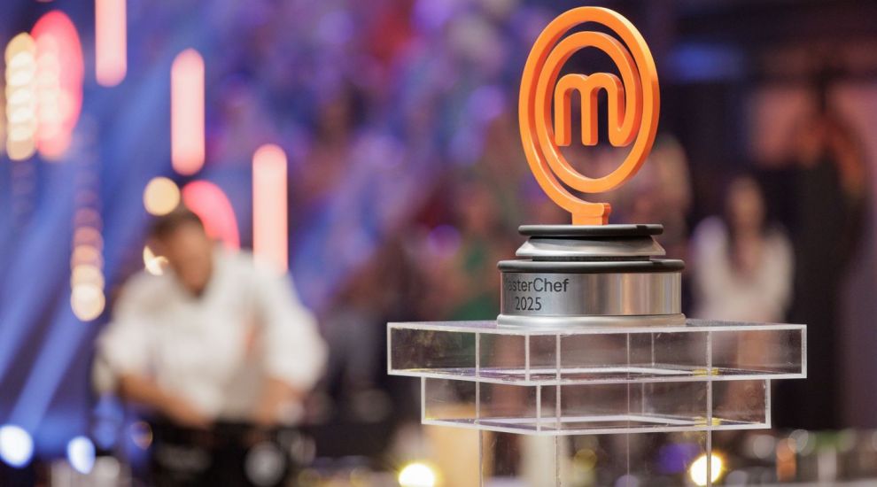Marea Finală MasterChef Rom&acirc;nia, &icirc;n această seară, de la ora 20:30, la PRO TV