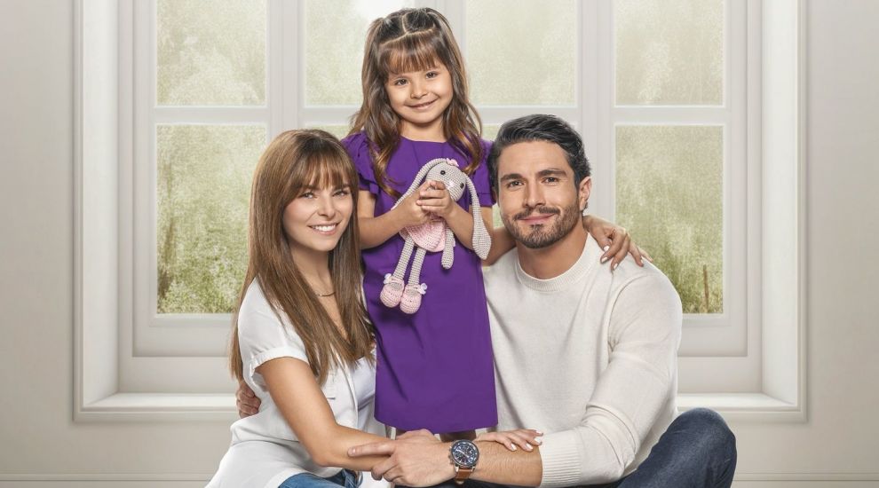 Un copil născut dintr-o relație extraconjugală se dovedește a fi Darul iubirii