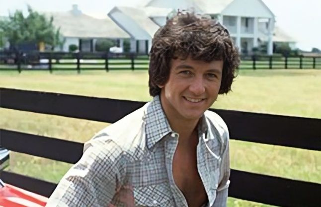 Bobby Ewing a fost &icirc;mpușcat pentru că Patrick Duffy voia să părăsească serialul Dallas