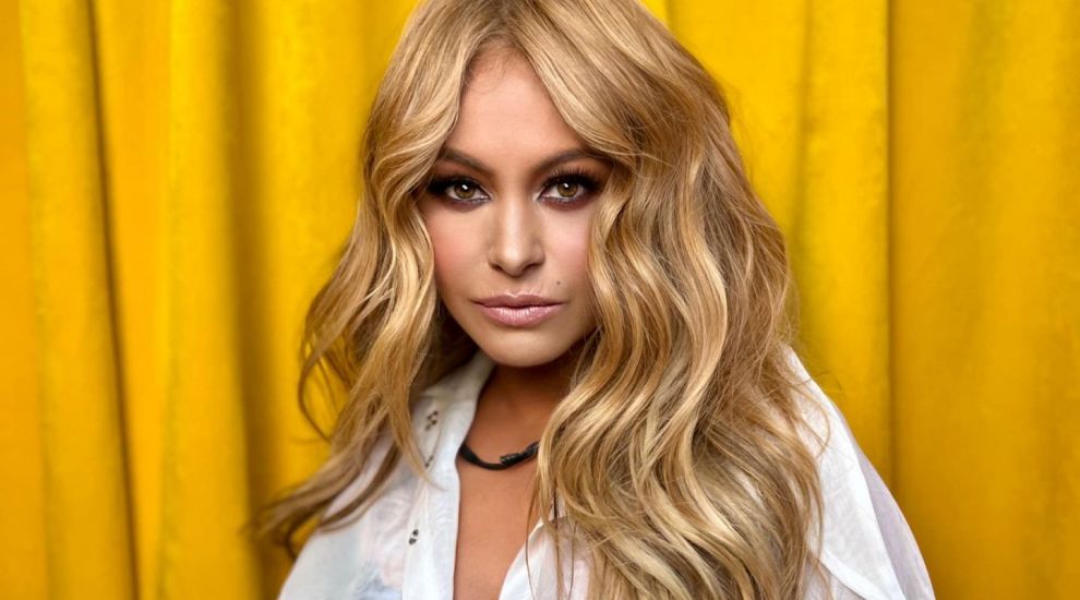 Paulina Rubio, vedeta care s-a făcut cunoscută &icirc;n grupul Timbiriche, are probleme financiare?