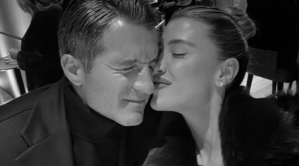 Michelle Salas și Danilo D&iacute;az și-au retrăit luna de miere &icirc;n Japonia