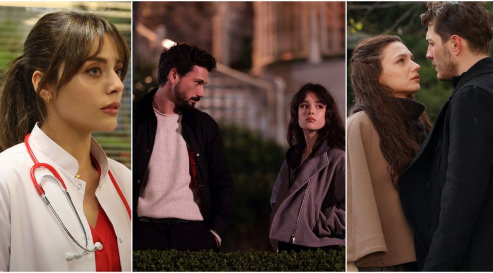 Noi seriale turcești intră &icirc;n producție &icirc;n ianuarie 2026: distribuții puternice, bugete mari și ambiții internaționale