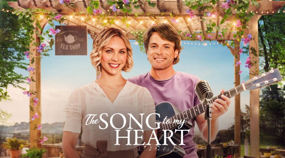 C&acirc;nd nu știi &icirc;ncotro s-o apuci, ascultă c&acirc;ntecul inimii