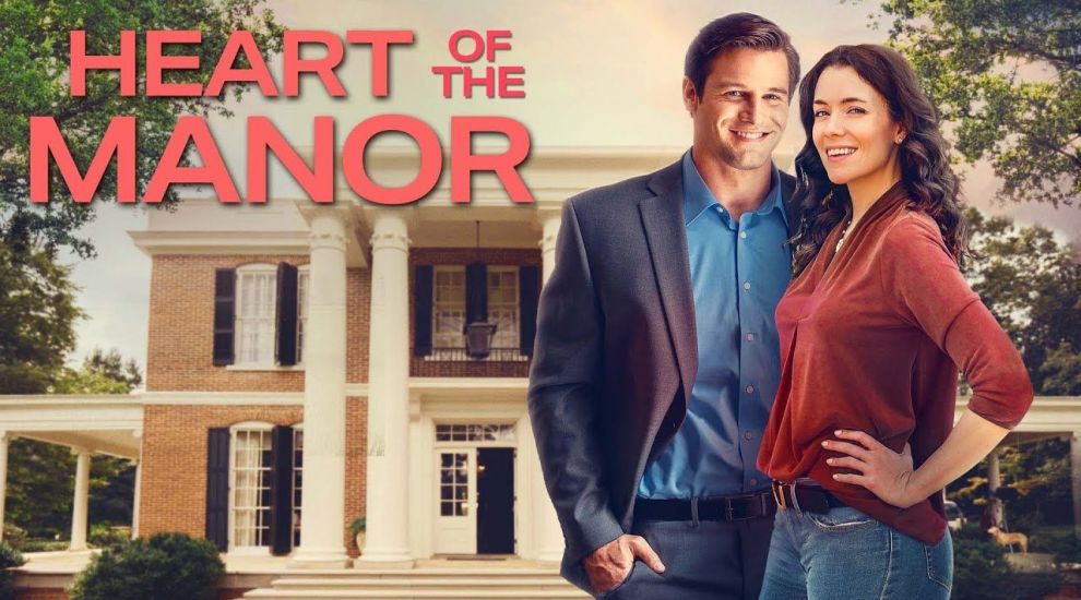 Competiție și amor &icirc;n inima imobiliarelor