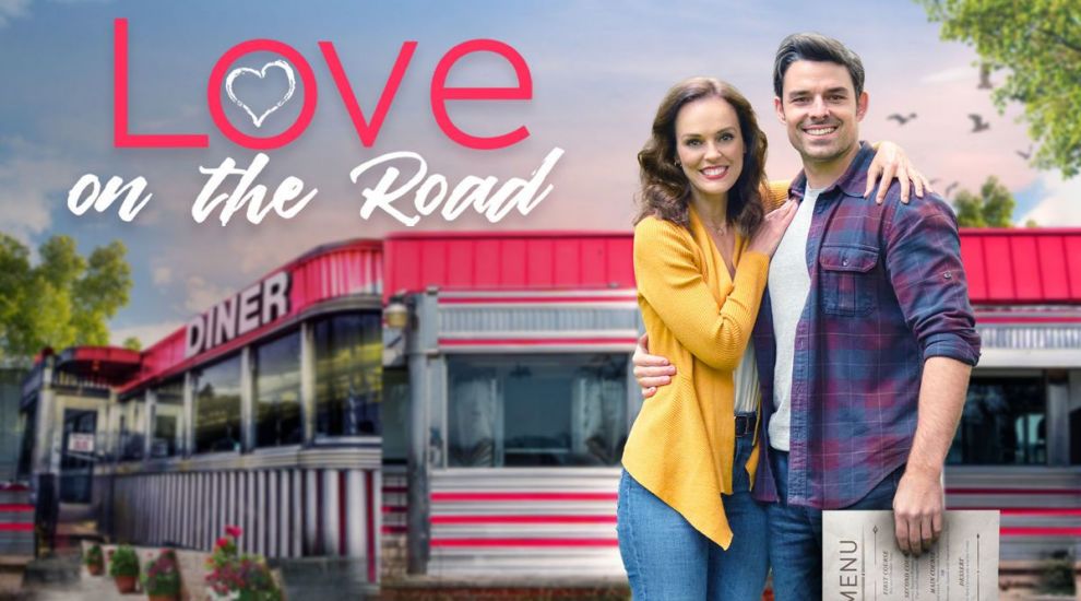 C&acirc;nd drumul către dragoste trece printr-un restaurant