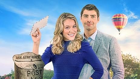 Cine nu are nevoie de Sfaturi &icirc;n amor ?