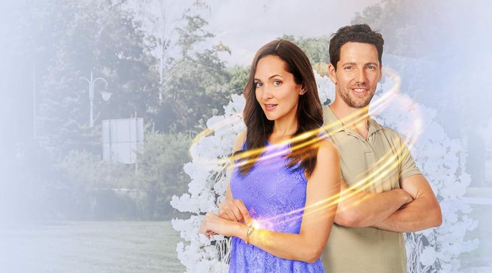 Ce ai face dacă ai avea &icirc;n fiecare zi un avans de 5 minute &icirc;n fața celorlalți?