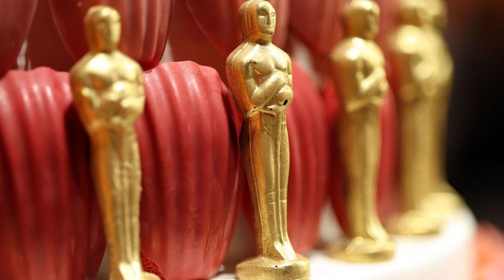 Meniu internațional la Oscar 2026. Cu ce bunătăți au fost servite vedetele de pe 5 continente