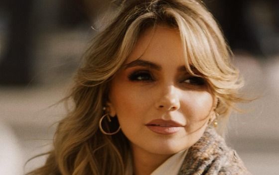 Ang&eacute;lica Rivera se prezintă &icirc;ntr-o nouă lumină: Gaviota se transformă &icirc;ntr-o criminală