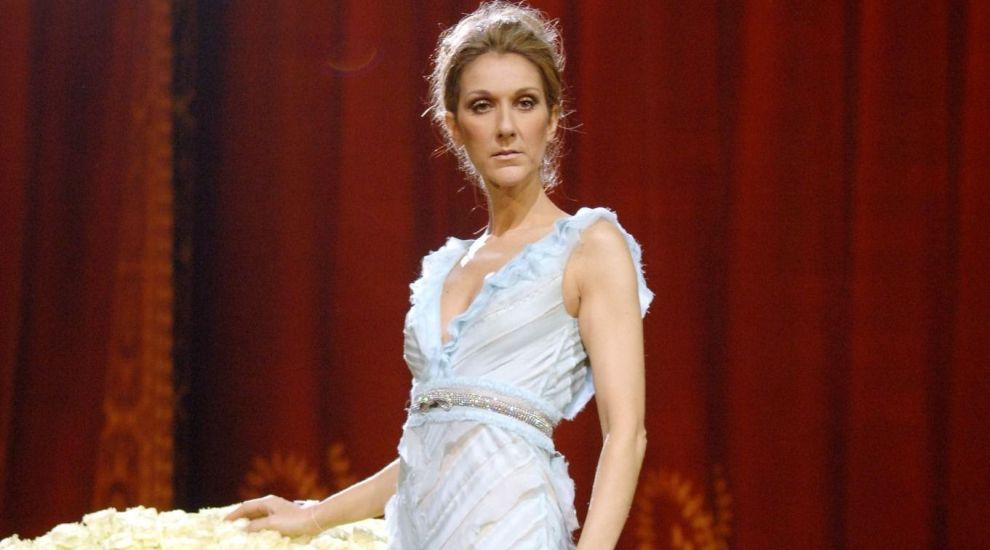 După ani de absență din cauza problemelor de sănătate, C&eacute;line Dion &icirc;și pregătește revenirea pe scenă