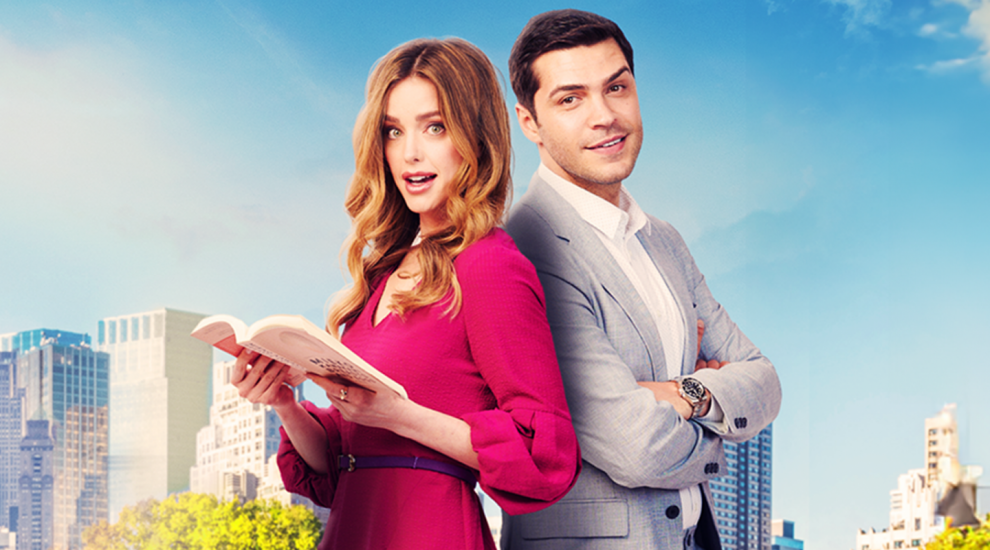 De la teama de-a vorbi &icirc;n public la curajul de a spune ce simți