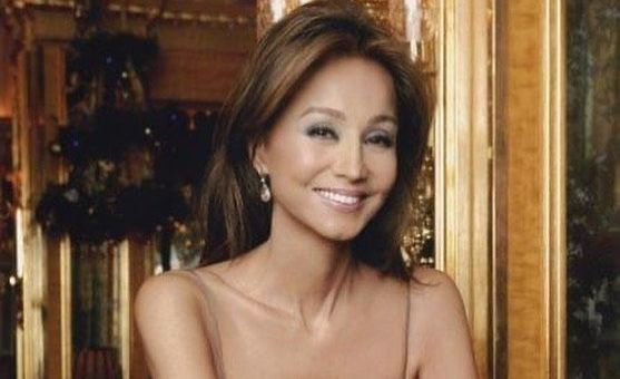 Fosta soție a lui Julio Iglesias și-ar putea ecraniza viața, cu detalii despre mariajul cu acesta și alți parteneri celebri ai săi