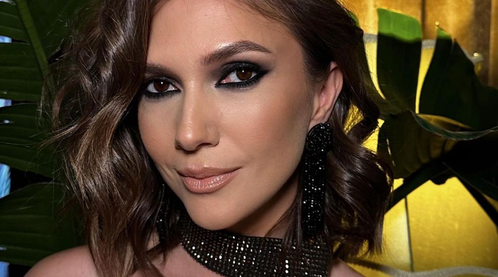 Adela Popescu se &icirc;ntoarce la Pro TV, după 4 ani de c&acirc;nd i-a predat ștafeta lui Lili Sandu la Vorbește lumea