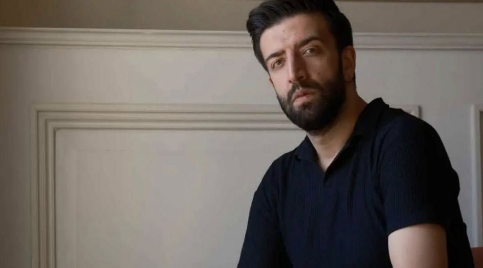 Actorul turc Ramazan Tetik a murit subit, la doar 31 de ani