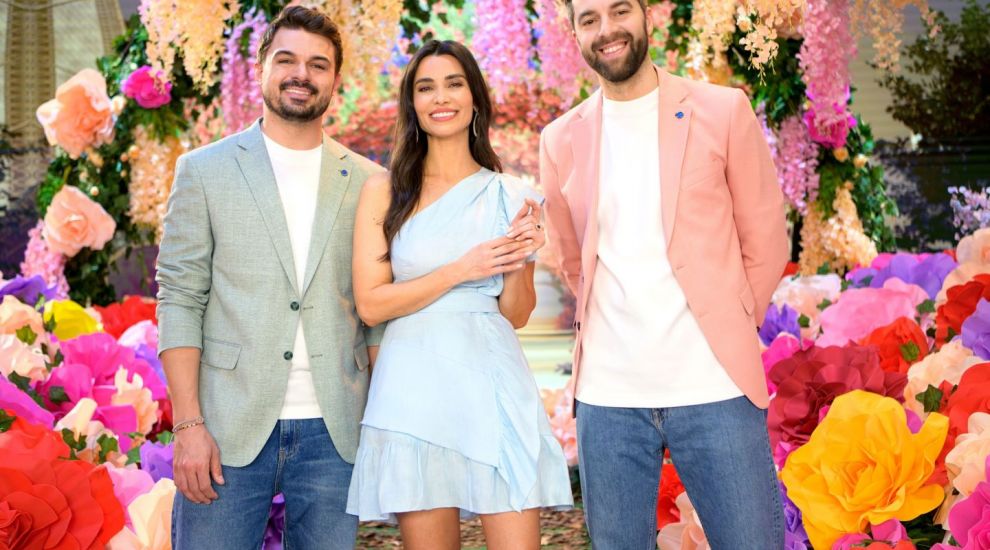 De Paște, deschide inima, deschide lumea, la PRO TV! Programe speciale cu ocazia Sărbătorilor Pascale!