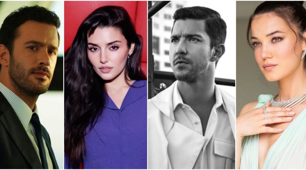 Vedetele de la Ankara au reacționat la valul de atacuri armate din școlile din Turcia