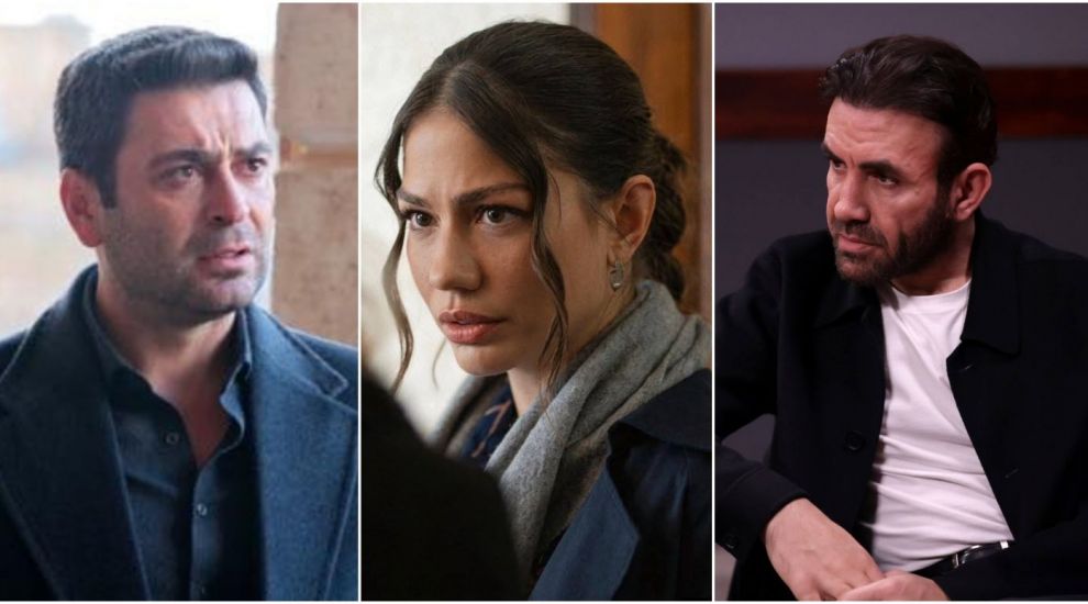Producții turcești &icirc;n pericol din cauza valului de violențe armate &icirc;n școli