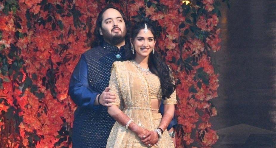 Anant Ambani, cel mai bogat om din India, vrea să cumpere hipopotamii lui Pablo Escobar