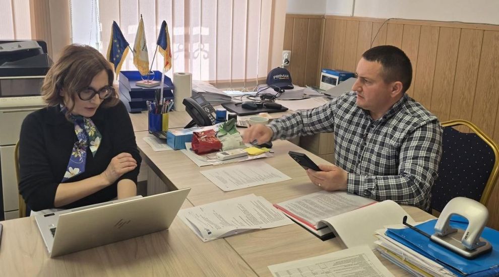 Duminică, la Rom&acirc;nia, te iubesc! , Paula Herlo ne arată ce s-a ales de miliardele din PNRR pentru educație