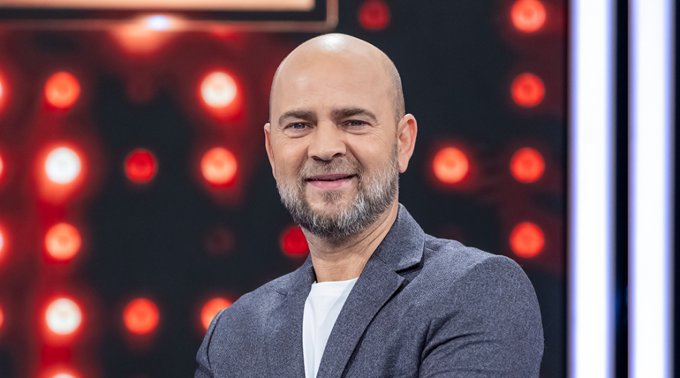 Sezonul 5 din Batem Palma? a ajuns la ediția cu numărul 100!