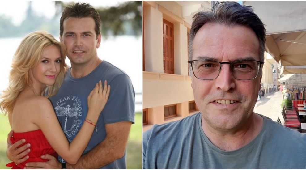 Doliu uriaș &icirc;n lumea telenovelelor! Actorul Ioan Isaiu a murit subit &icirc;n timpul filmărilor