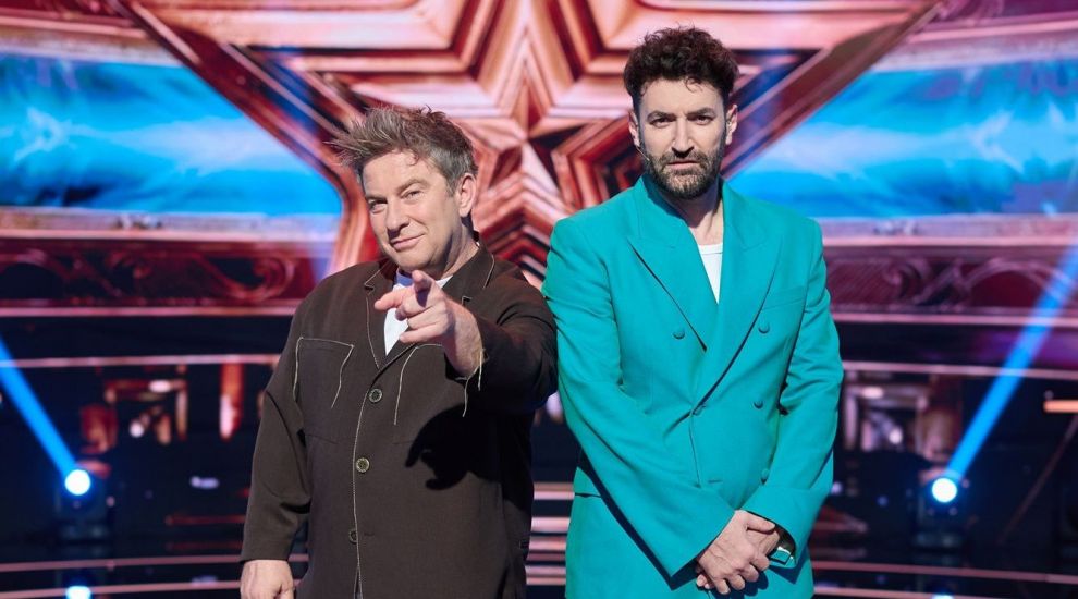 Ultima semifinală LIVE Rom&acirc;nii au talent &icirc;ncepe la PRO TV de la 20:30