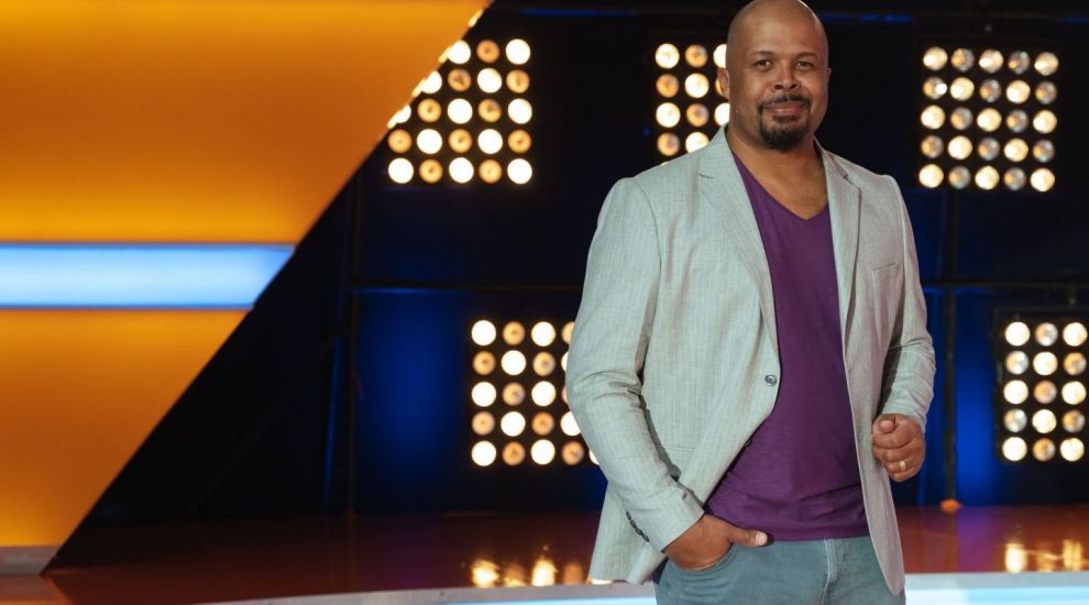 Cabral se &icirc;ntoarce cu un nou sezon Ce spun rom&acirc;nii , din 22 iunie, la PRO TV și pe VOYO!