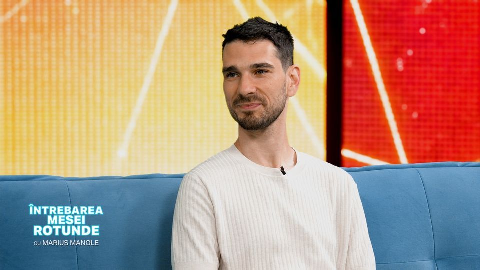 Anghel Damian despre controversatul Cămătarii : Am &icirc;ncercat, din toată ființa noastră, să găsim victime care să vorbească