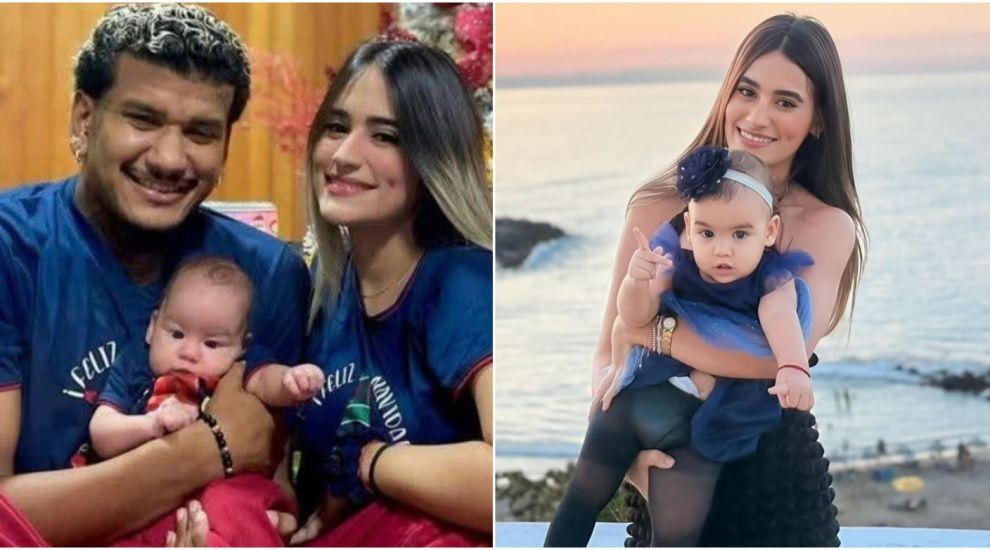 Tragedie fără margini &icirc;n Venezuela: soția fotbalistului H&eacute;ctor Bello a murit protej&acirc;ndu-și fetița &icirc;n timpul cutremurului