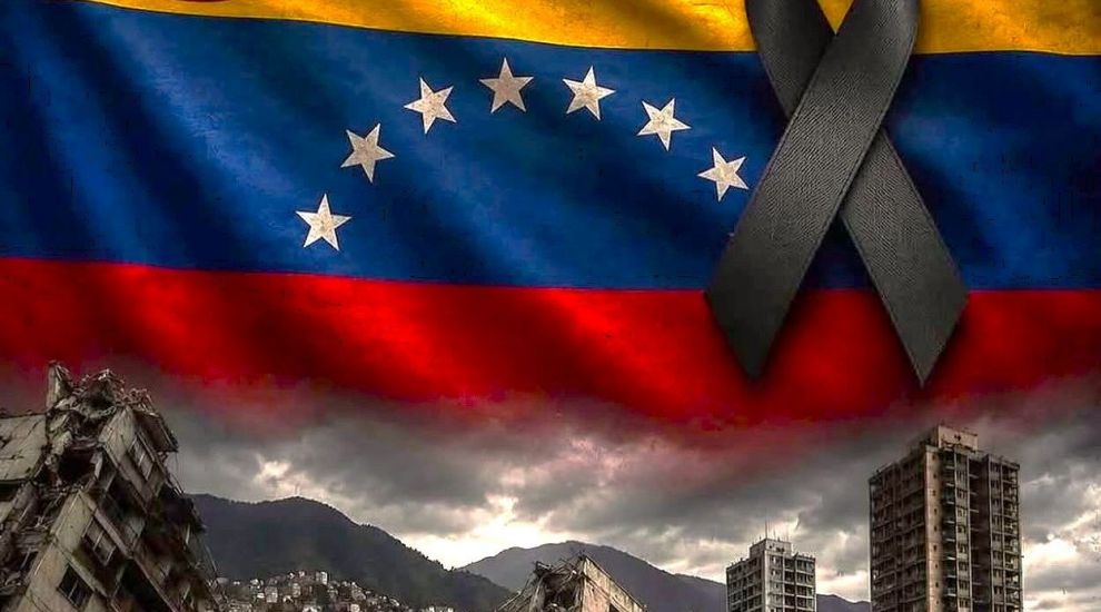 Vedetele latino, unite pentru Venezuela: artiștii cer ajutor internațional după cutremurele devastatoare care au zguduit țara