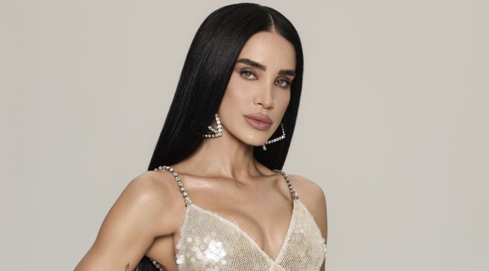 Adelina Pestrițu, surpriza reality show-ului Burlacii: Foc &icirc;n Paradis de la PRO TV