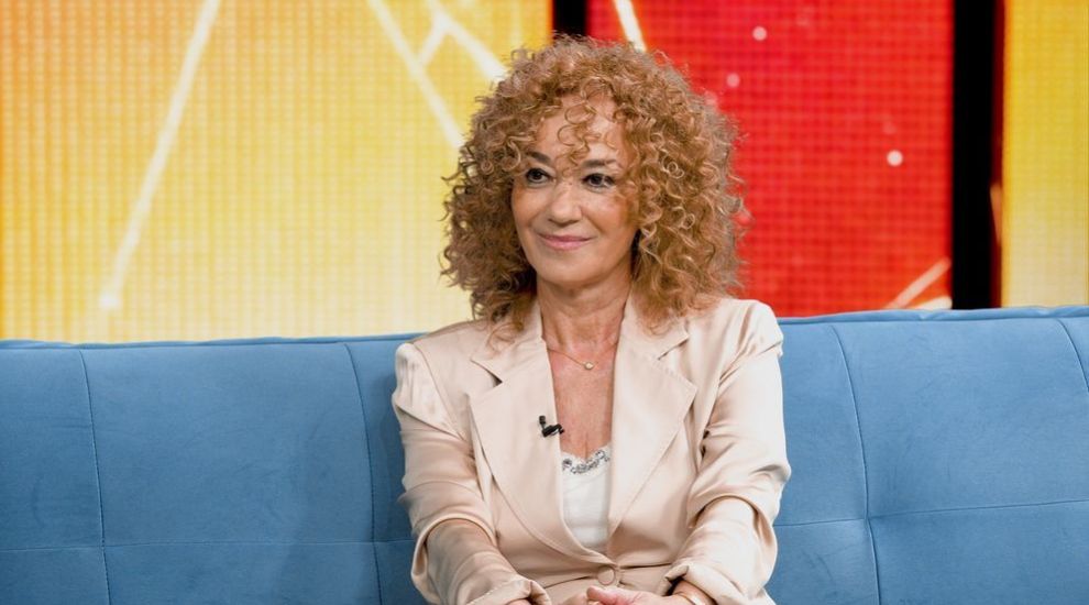 Marina Constantinescu, despre cum a pus umărul la aducerea lui Marius Manole la teatrul din București