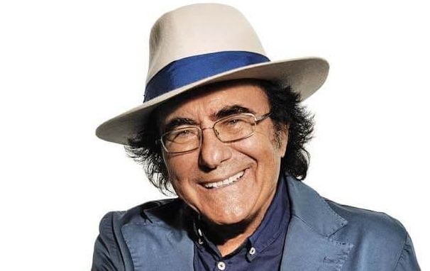 Al Bano a cucerit din nou Rom&acirc;nia! Cel mai recent concert a fost o declarație de dragoste pentru publicul rom&acirc;n