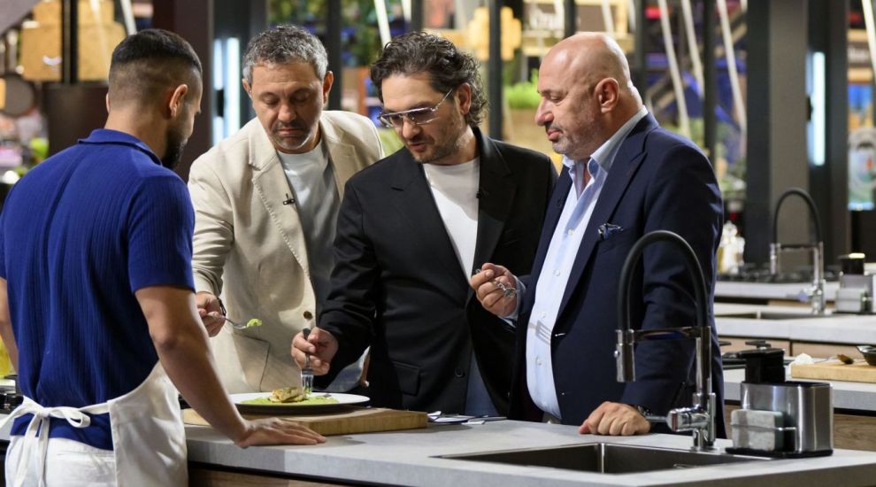 MasterChef Rom&acirc;nia revine cu un sezon la PRO TV și pe VOYO