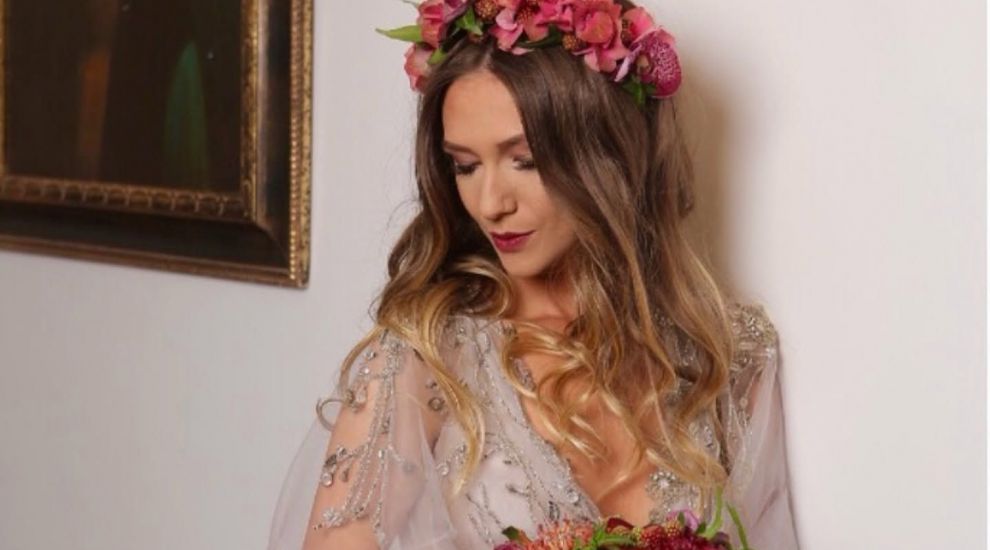 Ce declarație a primit Adela Popescu de la soțul ei la 11 ani de la căsătorie?