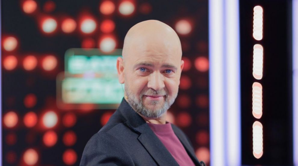 Cosmin Seleși: Sunt pregătit să bat palma din nou!