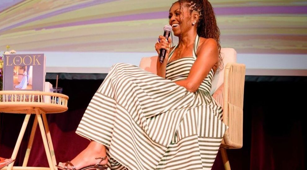 Michelle Obama uimește cu sinceritatea ei: Nu mi-e dor să locuiesc cu fetele mele