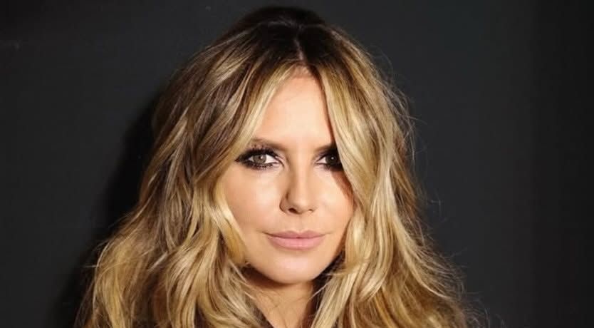 Spectaculosul cadou pe patru roți primit de fiul lui Heidi Klum la 21 de ani. Valoarea e impresionată!