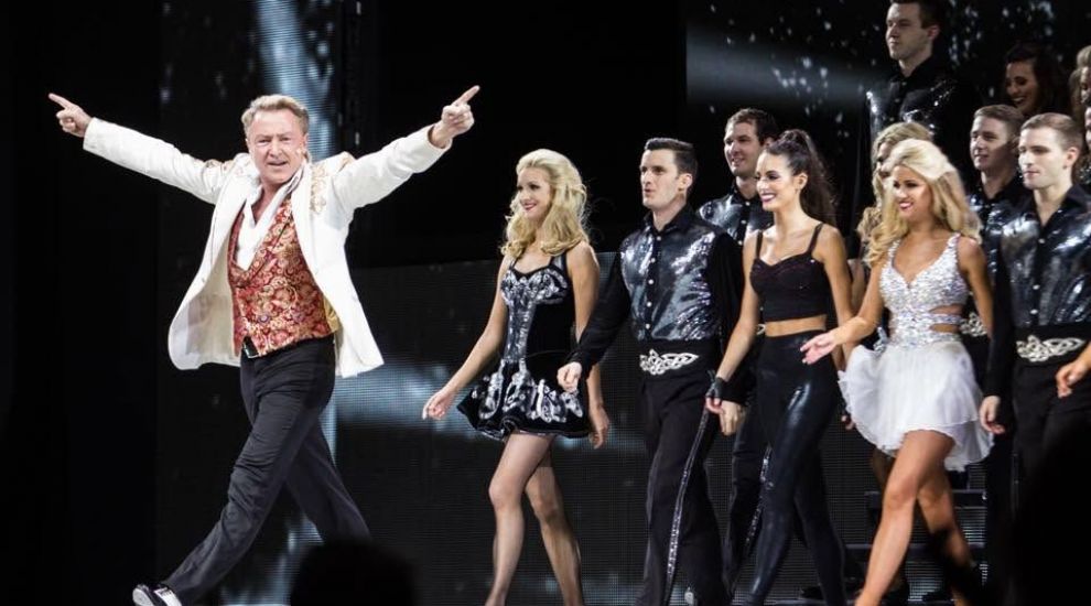 Soția Lordului Dansului irlandez, Michael Flatley, a murit la doar 52 de ani