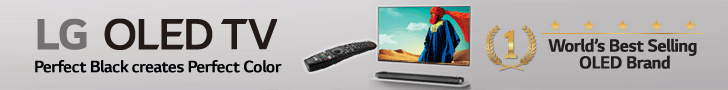 LG World Cup