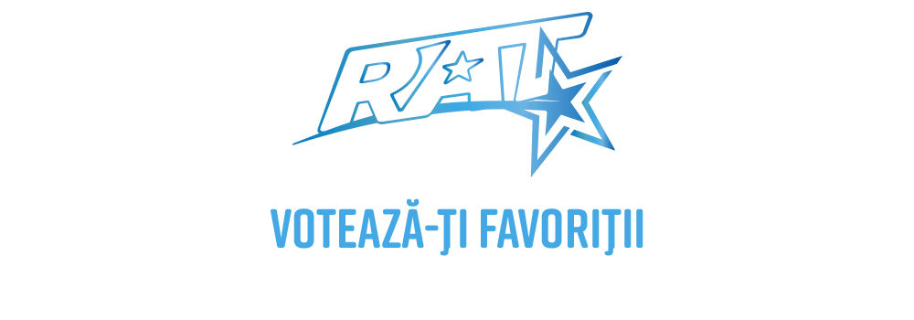 Romanii au talent - Voting