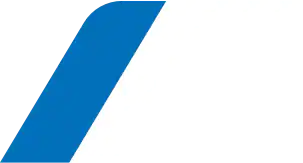 Logo BMWi