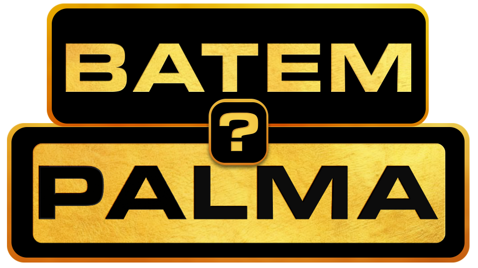 Logo Batem Palma