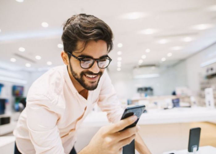 Cum trebuie să îți alegi noul smartphone atunci când ai un buget limitat