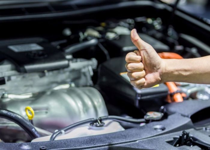 (P) Cum să cumperi în România piese auto la prețuri mici, fără teamă că iei țeapă